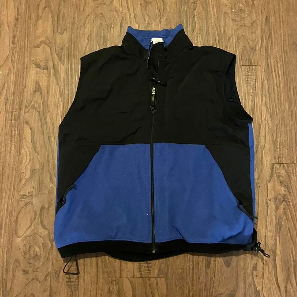 Rei-co-op Men's multi Sweatshirt